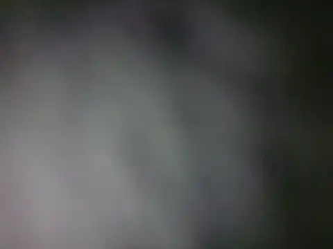 Strongbutgentle36 online show from December 2025 07:59:01 AM