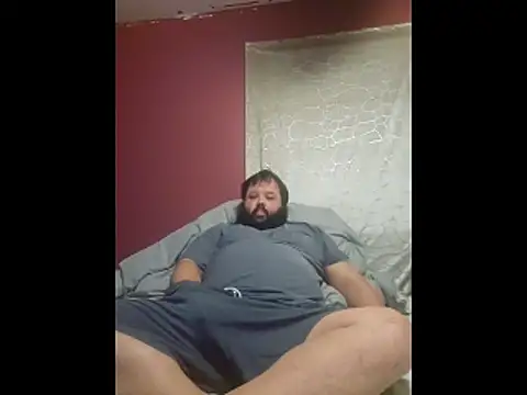 Strongbutgentle36 online show from March 2026 06:42:01 AM