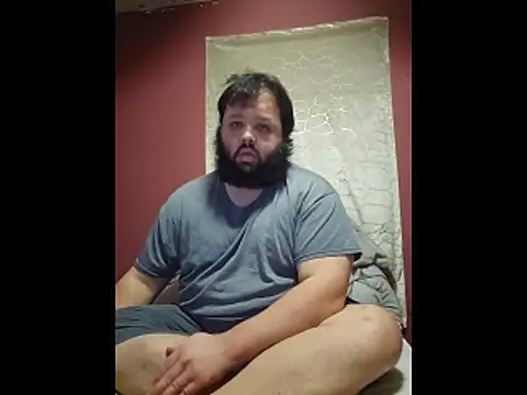 Strongbutgentle36 online show from March 2026 05:57:02 AM