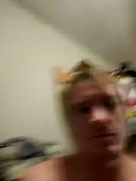 Snapshot of MaddyC6992 chatting on December 2024 11:00:01 PM MaddyC6992 online show from December 2024 11:00:01 PM