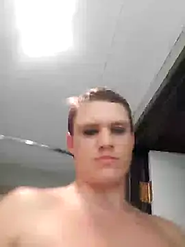 Snapshot of MaddyC6992 chatting on January 2025 02:53:02 AM MaddyC6992 online show from January 2025 02:53:02 AM