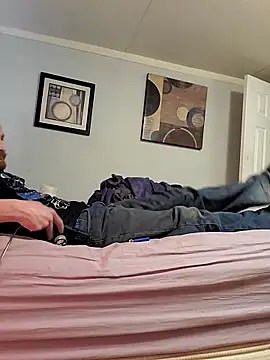 Snapshot of MaddyC6992 chatting on March 2025 09:48:02 PM MaddyC6992 online show from March 2025 09:48:02 PM