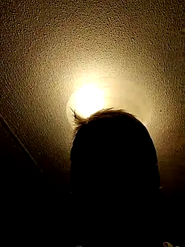 Snapshot of MaddyC6992 chatting on March 2025 07:27:02 PM MaddyC6992 online show from March 2025 07:27:02 PM