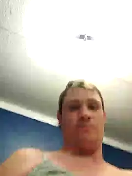 Snapshot of MaddyC6992 chatting on March 2025 10:24:01 AM MaddyC6992 online show from March 2025 10:24:01 AM