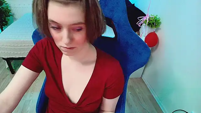 Snapshot of CranberryHot chatting on October 2025 10:54:02 PM CranberryHot online show from October 2025 10:54:02 PM