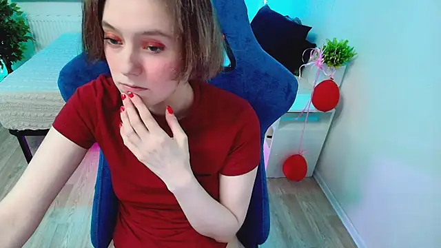 Snapshot of CranberryHot chatting on October 2025 03:18:01 AM CranberryHot online show from October 2025 03:18:01 AM