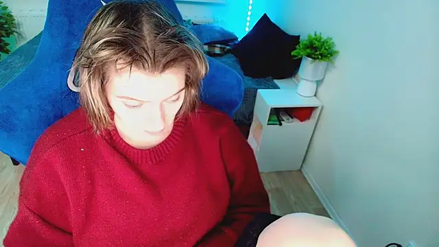 Snapshot of CranberryHot chatting on November 2025 01:26:02 AM CranberryHot online show from November 2025 01:26:02 AM