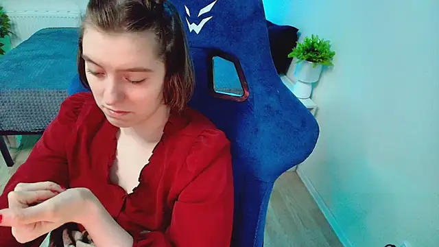 Snapshot of CranberryHot chatting on November 2025 02:11:02 AM CranberryHot online show from November 2025 02:11:02 AM