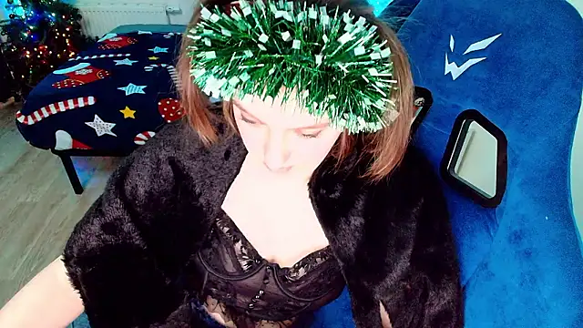 Snapshot of CranberryHot chatting on January 2026 09:25:01 AM CranberryHot online show from January 2026 09:25:01 AM