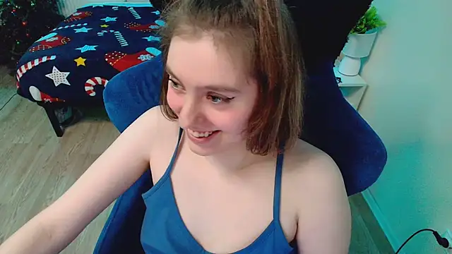 Snapshot of CranberryHot chatting on February 2026 08:27:01 PM CranberryHot online show from February 2026 08:27:01 PM