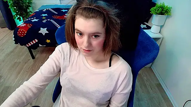 CranberryHot online show from March 2026 11:35:01 AM