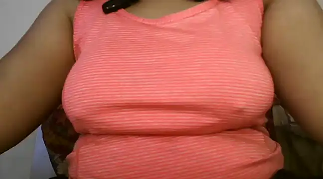 Nainagupta7890 online show from January 2025 07:41:01 AM