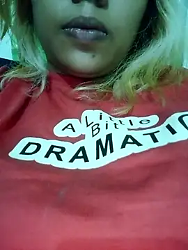 Nainagupta7890 online show from November 2025 06:12:01 PM