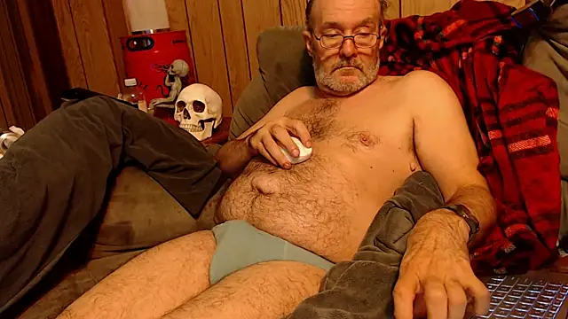 Snapshot of snickers1 chatting on November 2025 08:03:01 AM snickers1 online show from November 2025 08:03:01 AM