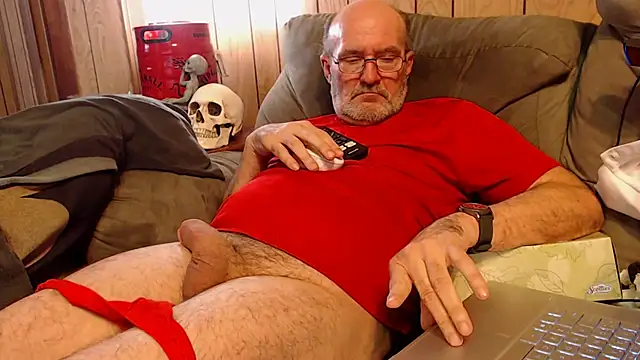 Snapshot of snickers1 chatting on November 2025 04:06:01 PM snickers1 online show from November 2025 04:06:01 PM