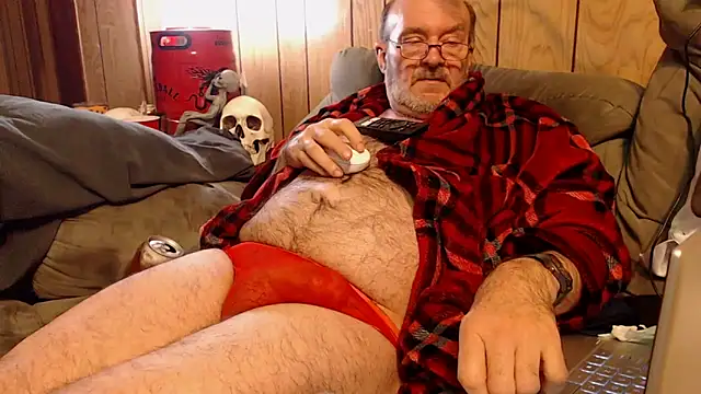 Snapshot of snickers1 chatting on November 2025 07:36:02 AM snickers1 online show from November 2025 07:36:02 AM