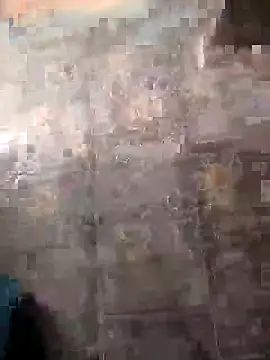 rohanhotguy online show from November 2025 10:17:01 AM