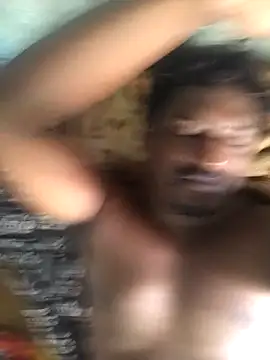 rohanhotguy online show from March 2026 04:56:01 AM