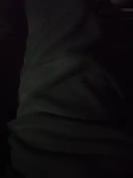 rohanhotguy online show from April 2026 04:23:01 PM