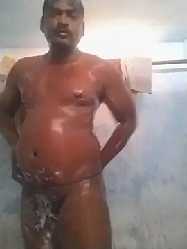 rohanhotguy online show from April 2026 11:01:02 AM