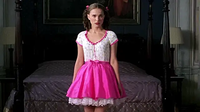 fmodel online show from October 2025 08:51:02 AM