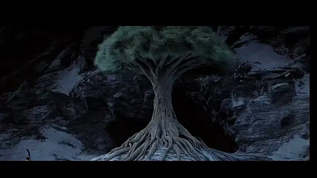 fmodel online show from April 2026 01:03:01 PM