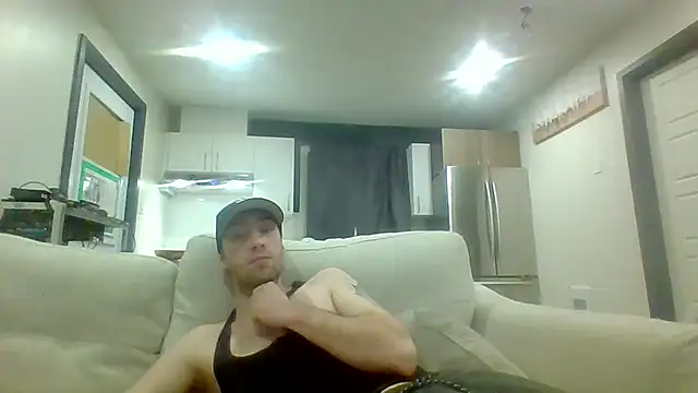 jijicool1 online show from November 2025 09:53:01 AM