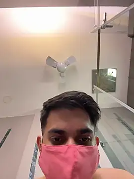 arju9699 online show from September 2025 10:52:02 AM