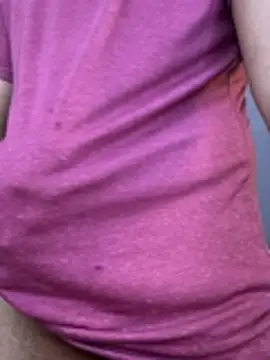 arju9699 online show from March 2026 11:10:01 AM