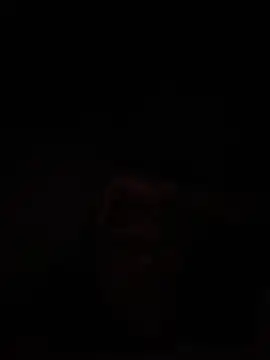 Snapshot of Creamesensation chatting on March 2026 05:24:01 AM Creamesensation online show from March 2026 05:24:01 AM
