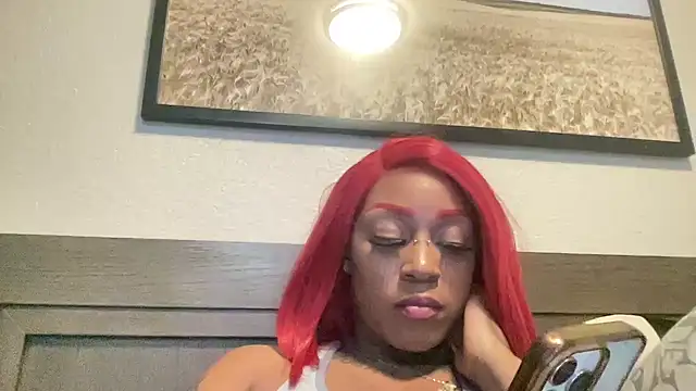 Snapshot of Creamesensation chatting on June 2026 11:07:01 PM Creamesensation online show from June 2026 11:07:01 PM