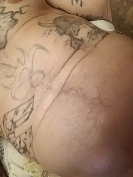 Casey884life online show from December 2025 10:53:01 AM