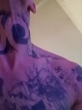 Casey884life online show from December 2025 06:53:02 AM