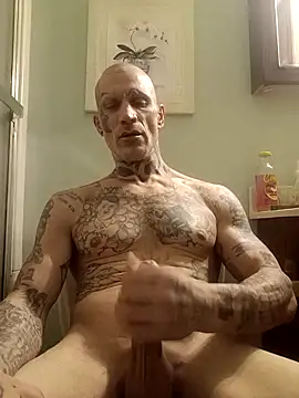 Casey884life online show from December 2025 07:50:02 AM