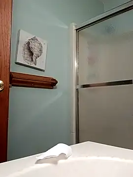 Casey884life online show from March 2026 02:00:01 AM