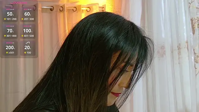  steffy  online show from May 2026 10:06:01 PM