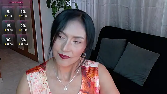  steffy  online show from July 2026 10:25:02 PM
