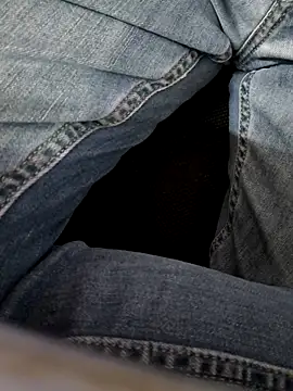 Leo Big online show from October 2025 12:28:01 PM