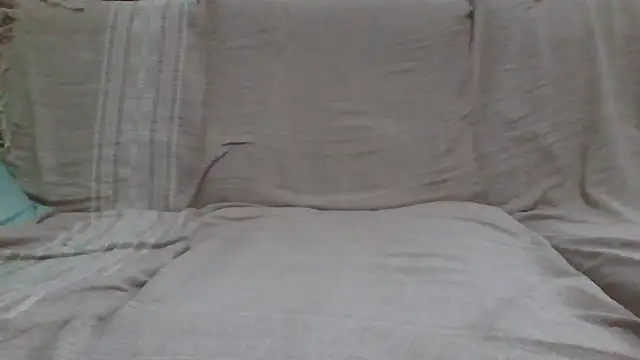 Snapshot of Leo_Big chatting on June 2026 03:54:01 PM Leo Big online show from June 2026 03:54:01 PM