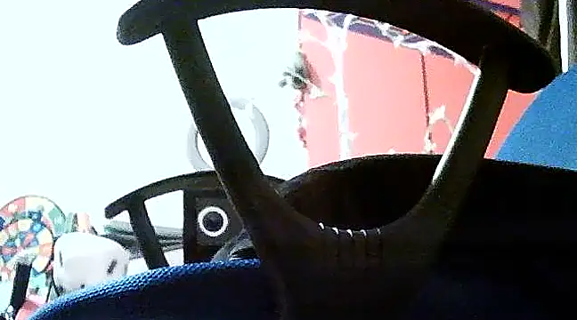 Snapshot of opreatiby chatting on January 2025 05:42:02 PM opreatiby online show from January 2025 05:42:02 PM