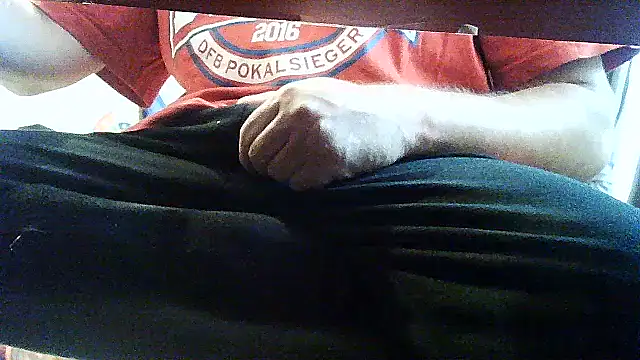 Snapshot of opreatiby chatting on October 2025 01:34:02 PM opreatiby online show from October 2025 01:34:02 PM