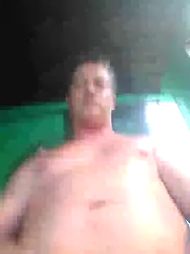 Alvaro2017 online show from January 2025 07:58:02 PM