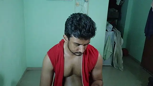 Snapshot of daringcutie chatting on March 2026 12:37:02 AM daringcutie online show from March 2026 12:37:02 AM