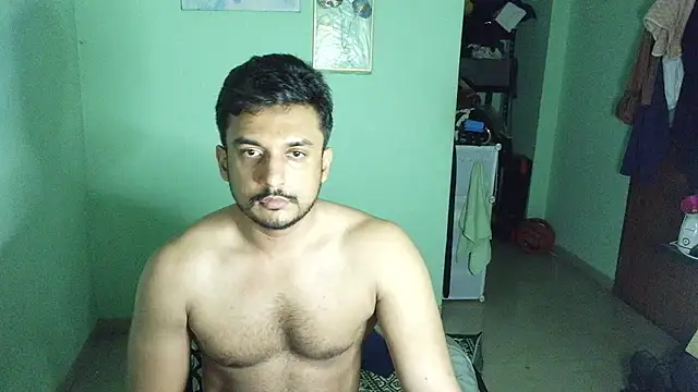 Snapshot of daringcutie chatting on May 2026 10:51:01 PM daringcutie online show from May 2026 10:51:01 PM