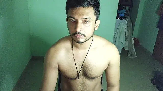 Snapshot of daringcutie chatting on May 2026 12:17:02 AM daringcutie online show from May 2026 12:17:02 AM