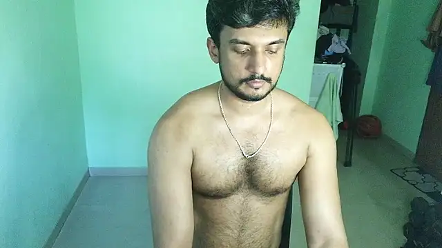 Snapshot of daringcutie chatting on June 2026 04:58:02 AM daringcutie online show from June 2026 04:58:02 AM