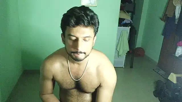 daringcutie online show from June 2026 05:04:02 PM