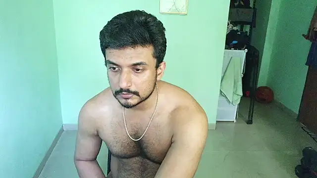 daringcutie online show from June 2026 09:25:02 AM