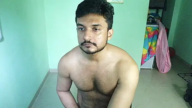 daringcutie online show from July 2026 05:42:02 AM