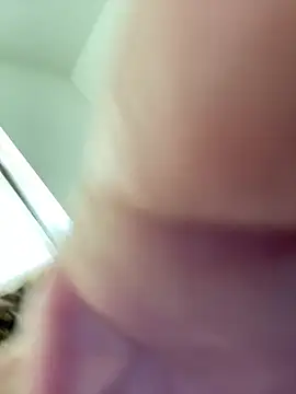 CastTaurus online show from February 2026 02:24:02 PM